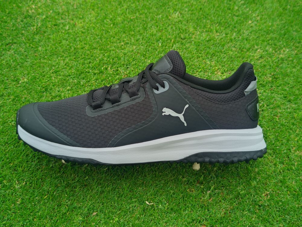 Puma Golf PUMA Fusion Grip Talla 11