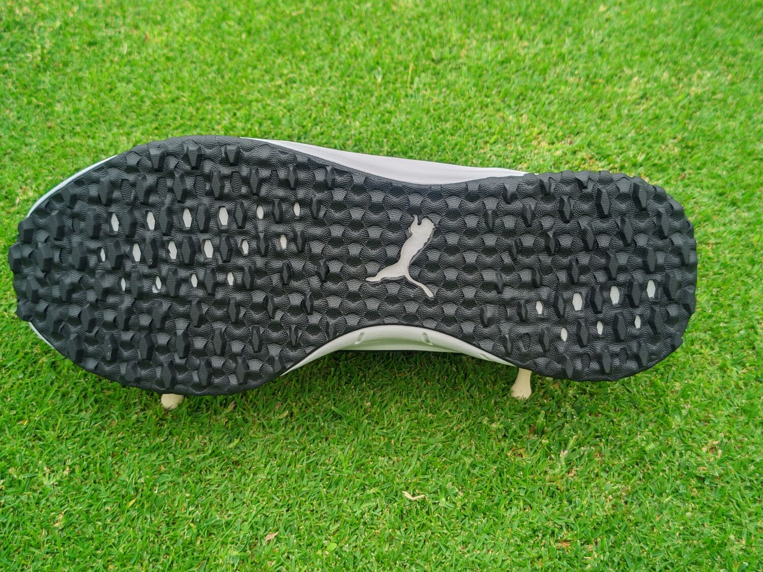Puma Golf PUMA Fusion Grip Talla 11