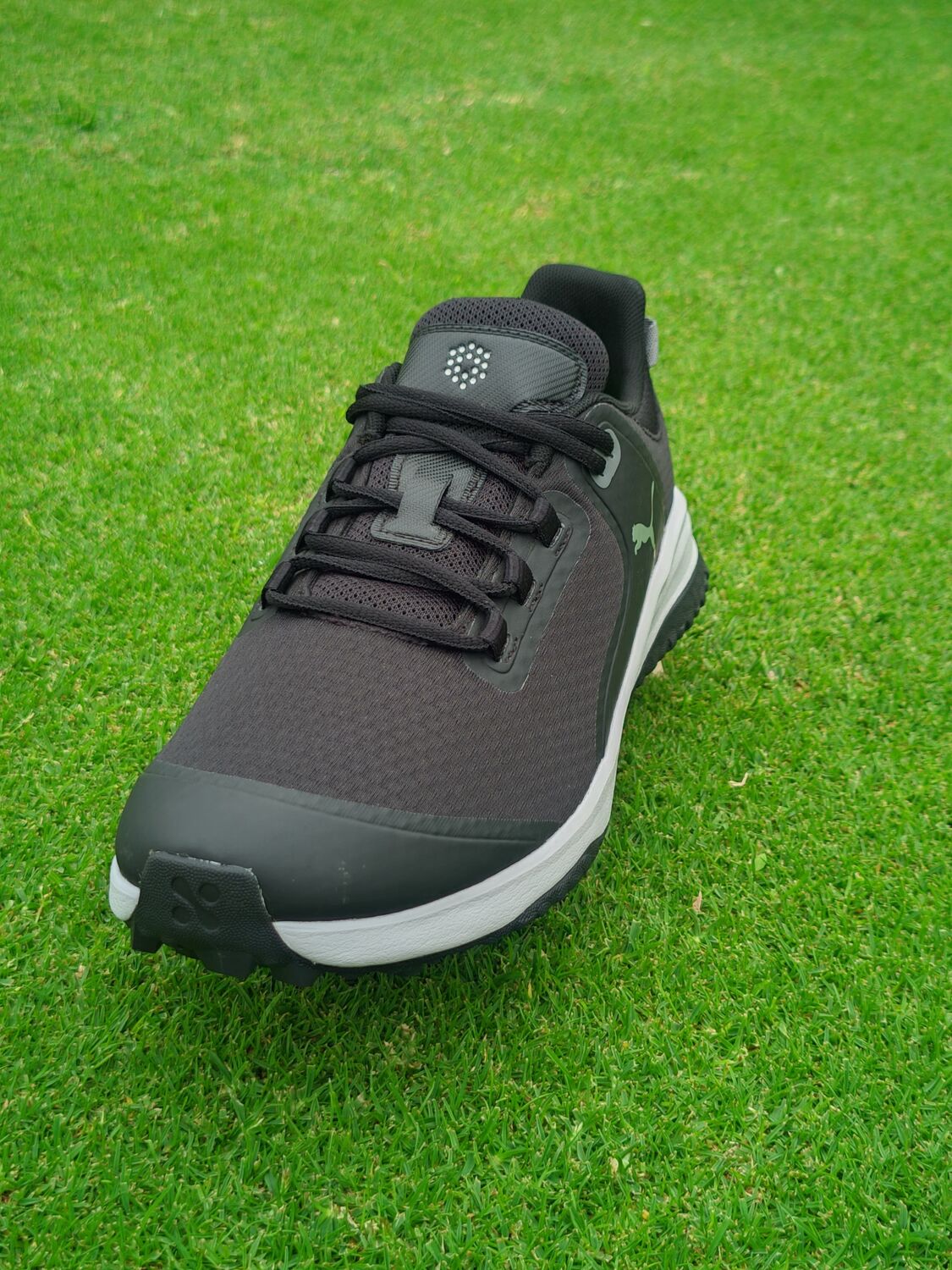 Puma Golf PUMA Fusion Grip Talla 11