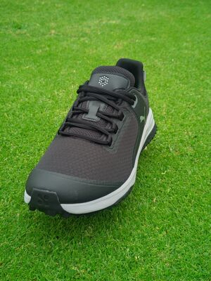 PUMA Fusion Grip Talla 11