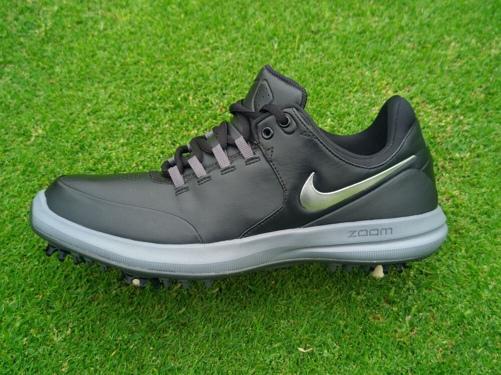 Nike Air Zoom Talla 9
