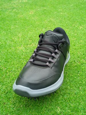 Nike Air Zoom Talla 9
