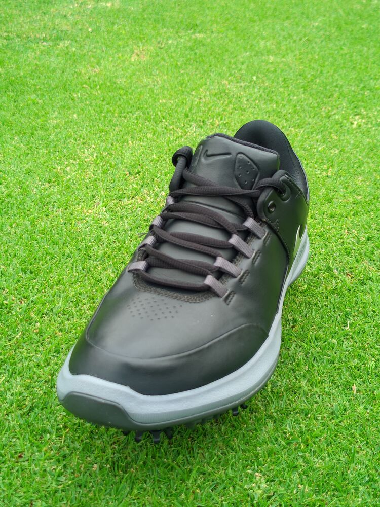 Nike Air Zoom Talla 9