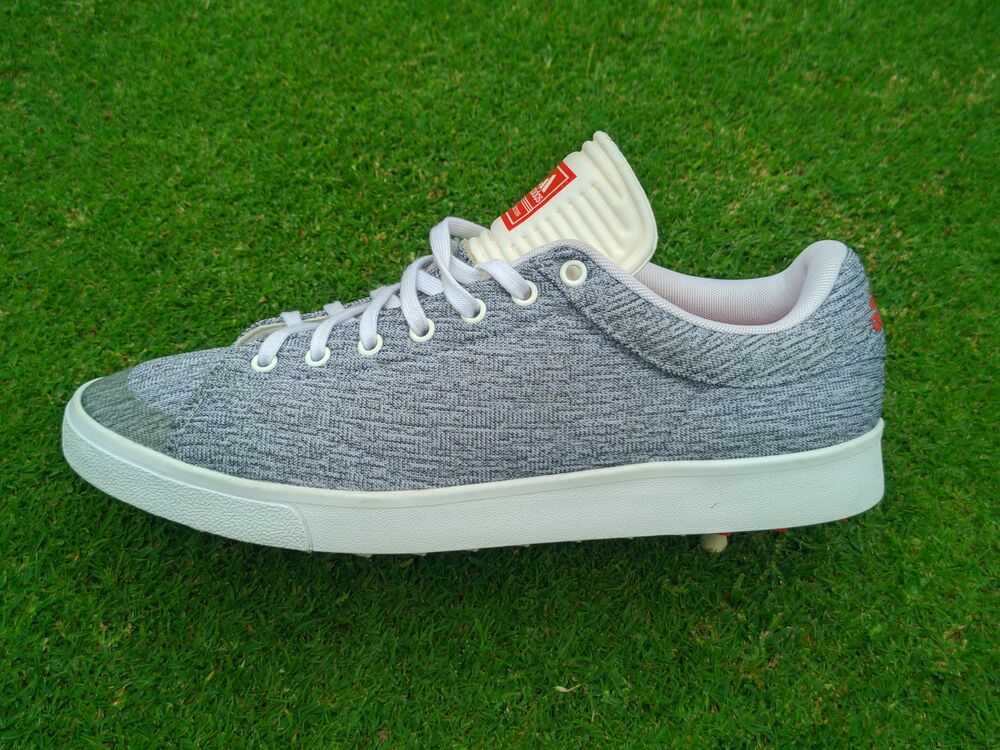 Adidas Adicross Classic Talla 10