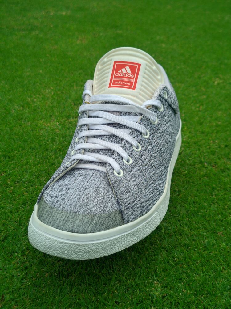 Adidas Adicross Classic Talla 10
