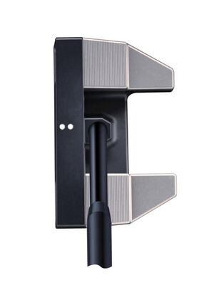 Paradox® Mallet Putter