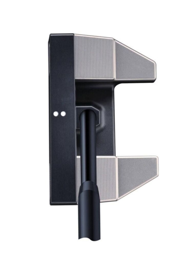 BGT Paradox® Mallet Putter