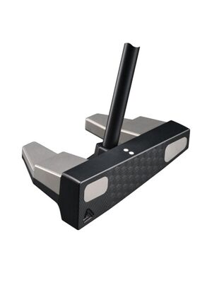 Paradox® Mallet Putter