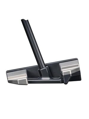 Paradox® Mallet Putter
