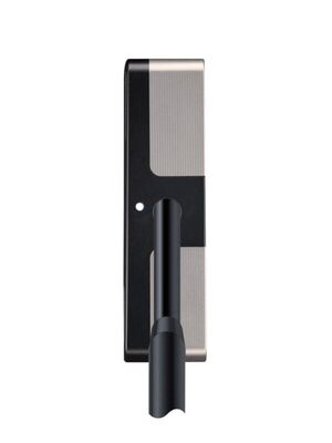 Paradox® Blade Putter