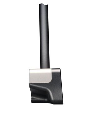 Paradox® Blade Putter