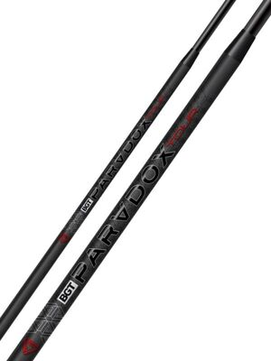 Paradox® Blade Putter