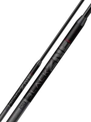 BlackZNE™ Wedge Shaft