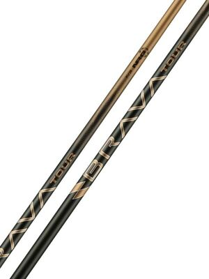 Brava® Tour Fairway Wood Shaft