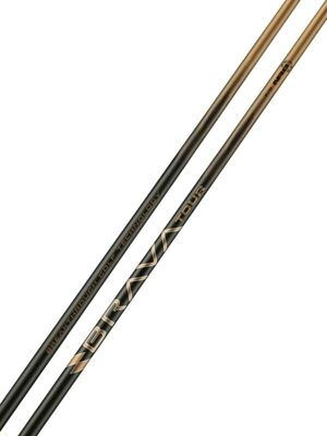 Brava® Tour Fairway Wood Shaft
