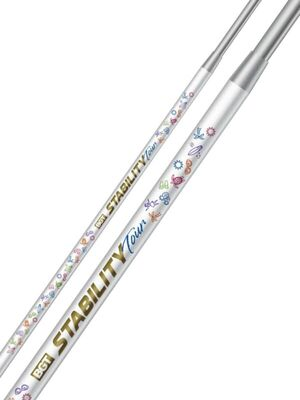 Stability® Tour Pearl Women's Putter Shaft