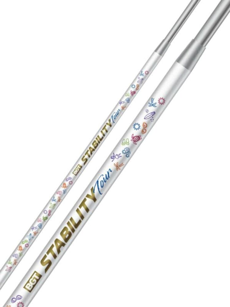 BGT Stability® Tour Pearl Women's Putter Shaft