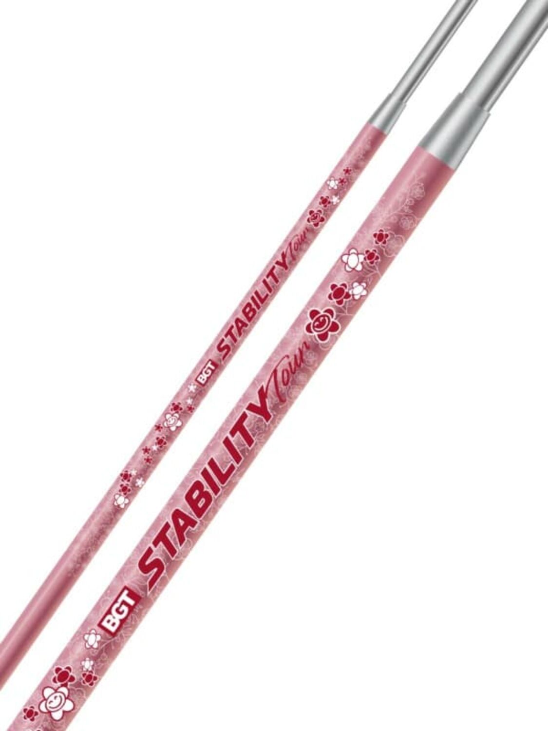 BGT Stability® Tour Womens Putter Shaft