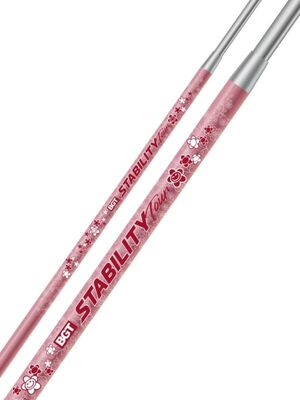 Stability® Tour Womens Putter Shaft