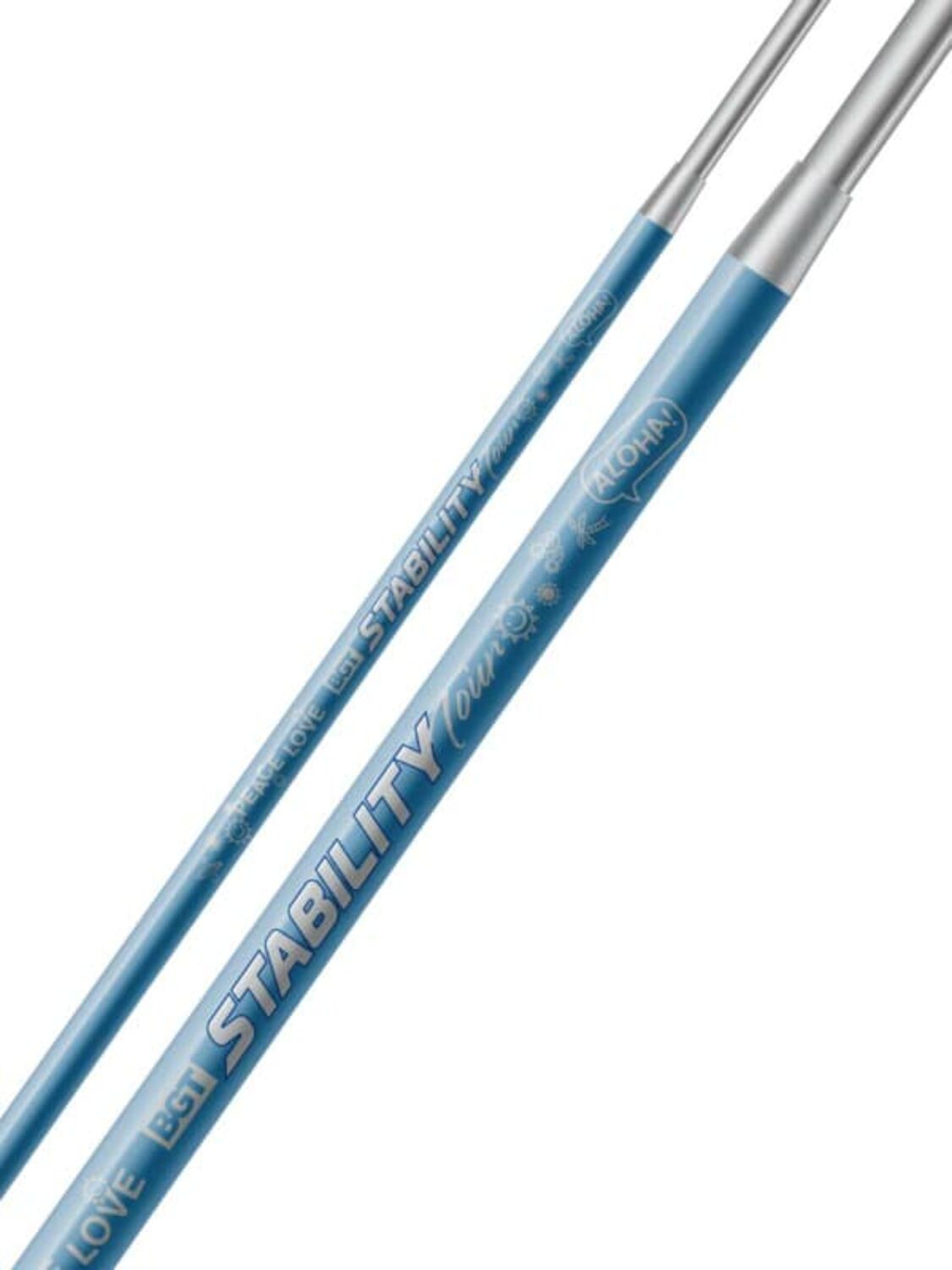 BGT Stability® Tour Womens Putter Shaft