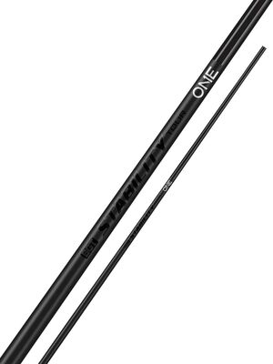 Stability® One Putter Shaft