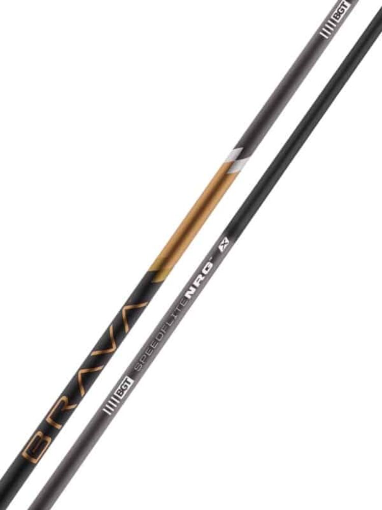 Brava® Fairway Wood Shaft