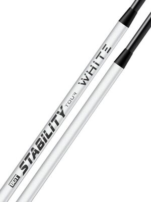 Stability® Tour Putter Shaft