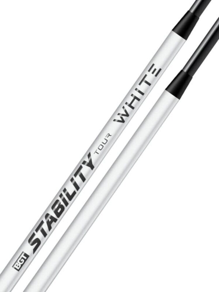 Stability® Tour Putter Shaft