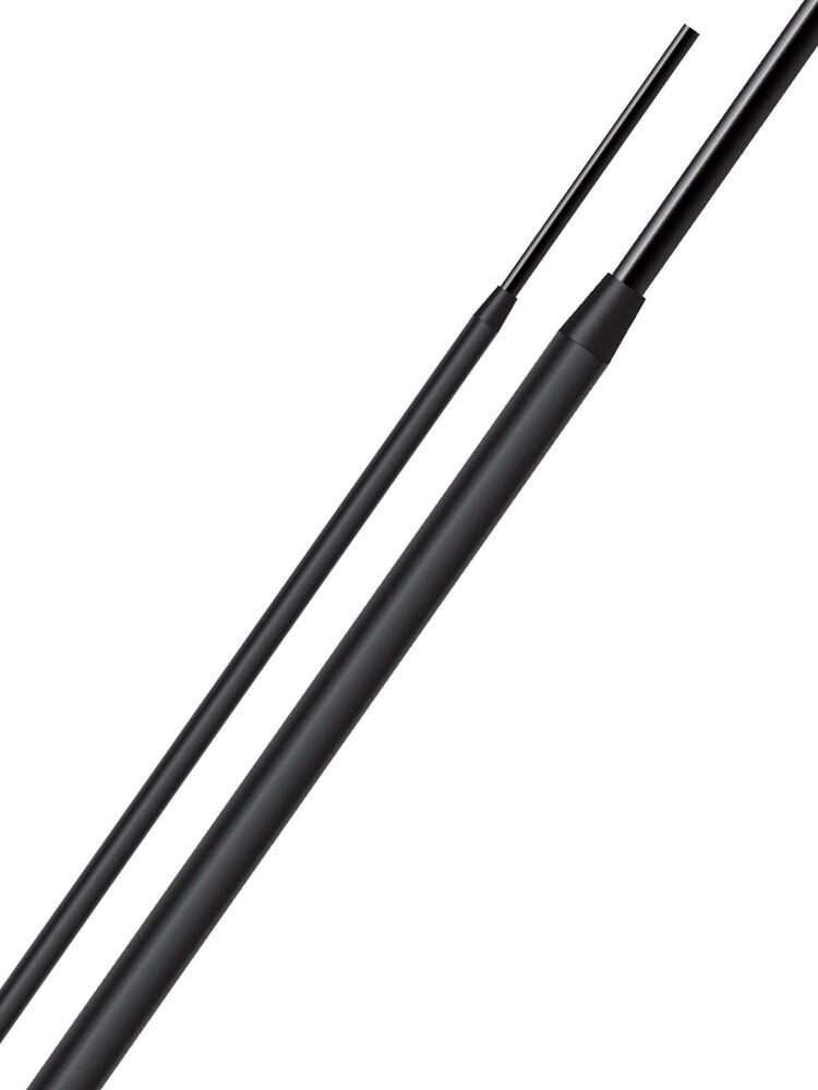 Stability® Tour Long Putter Shaft