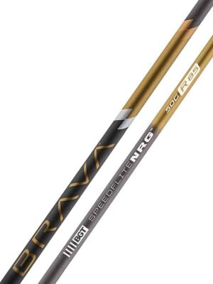 Brava® Driver Shaft