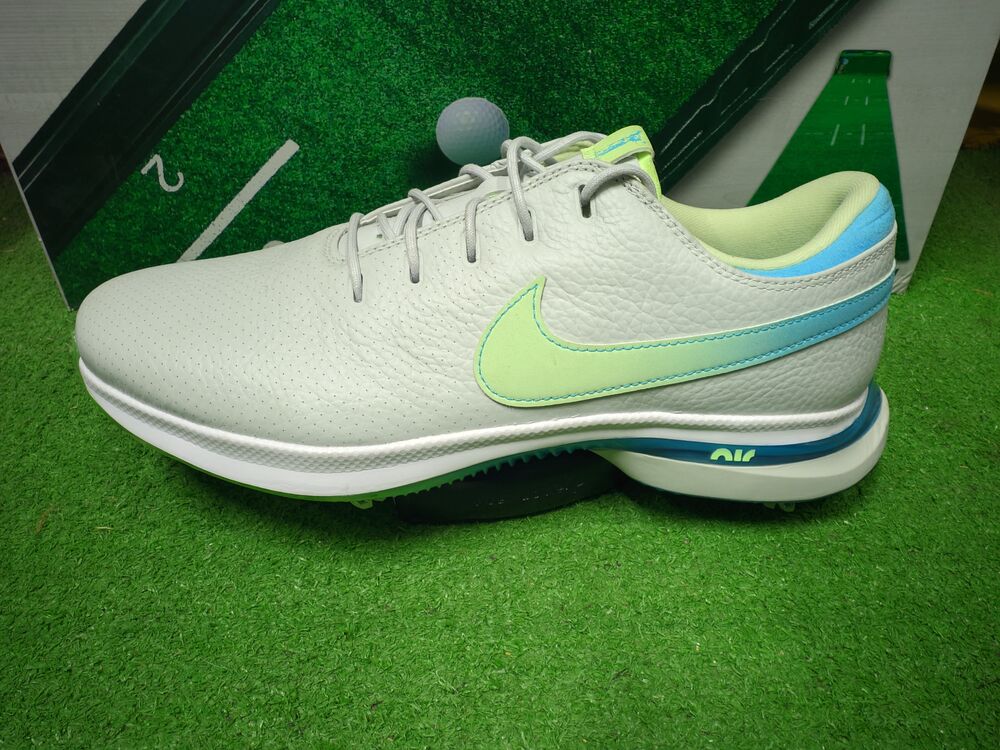 Zapatillas Nike Air Zoom Victory Tour 3 11.5