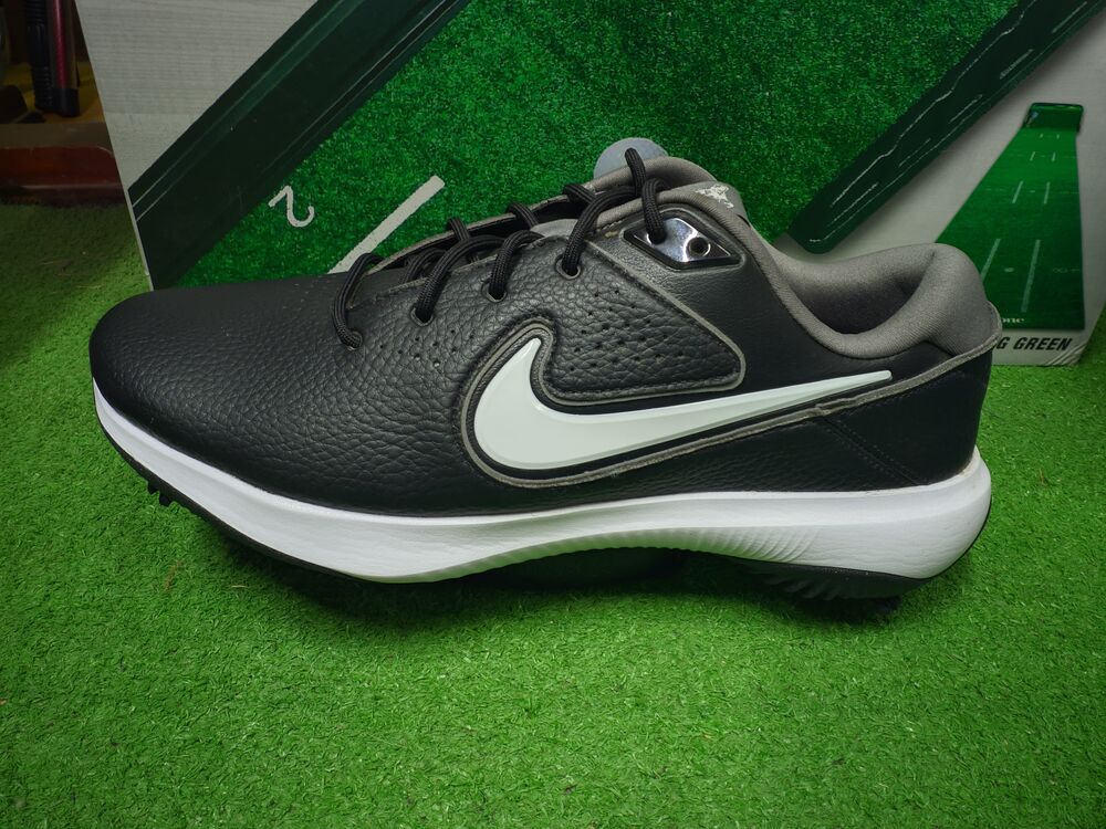 Zapatilla Nike Victory Pro 3 talla 10.5
