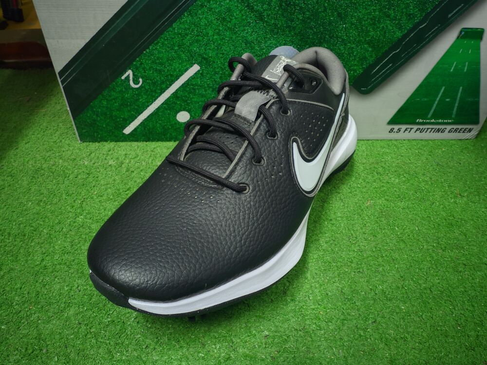 Zapatilla Nike Victory Pro 3 talla 10.5