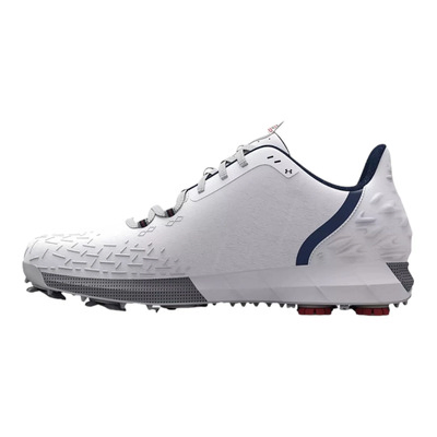 Under Armour UA HOVR Drive 2 11