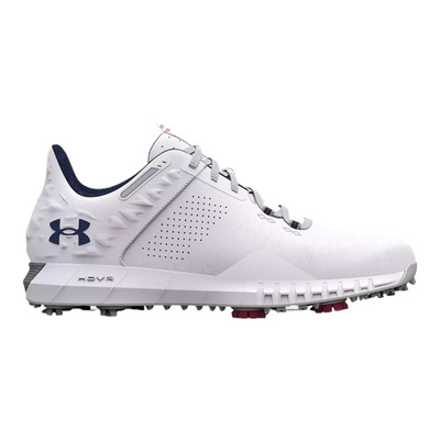 Under Armour UA HOVR Drive 2 11