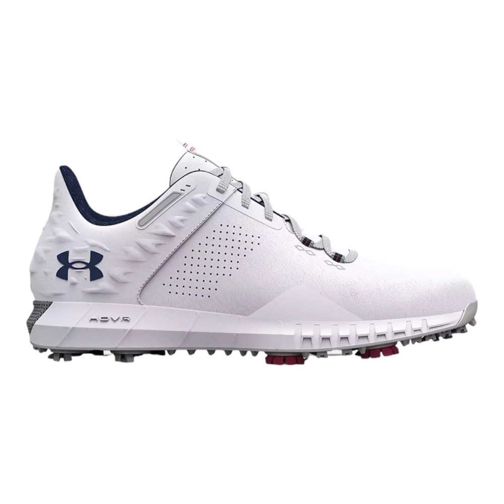 Under Armour UA HOVR Drive 2 11