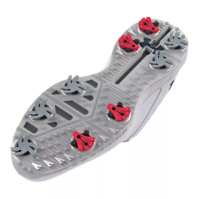 Under Armour UA HOVR Drive 2 11