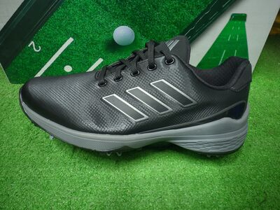Adidas Men's ZG23 talla 9