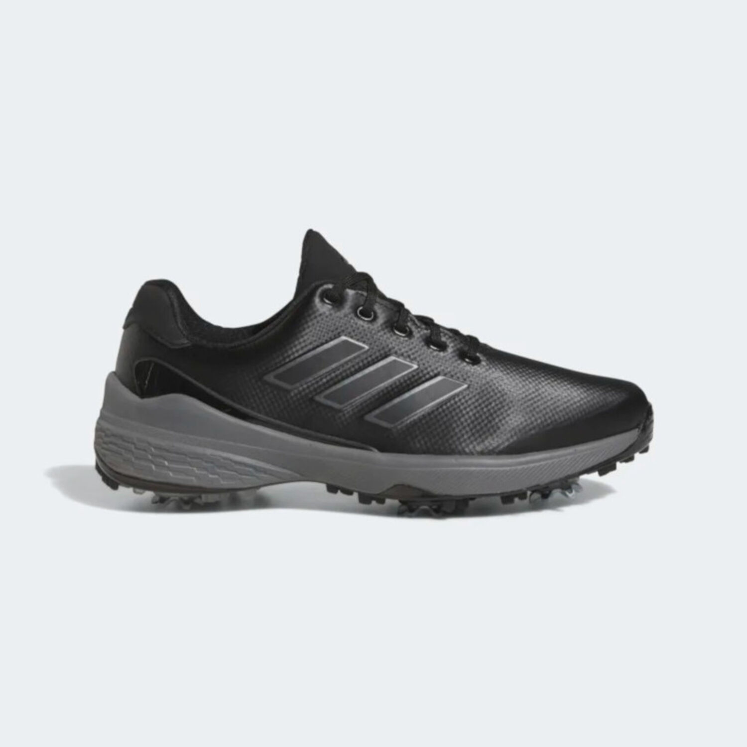 Adidas Adidas Men's ZG23 talla 9