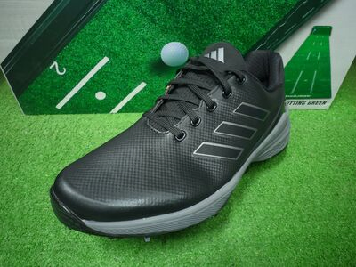 Adidas Men's ZG23 talla 9