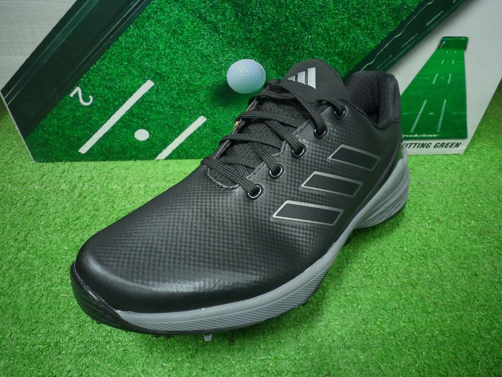 Adidas Adidas Men's ZG23 talla 9