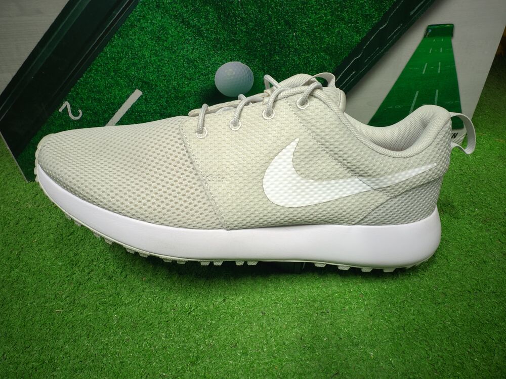 Roshe G Next Nature 10