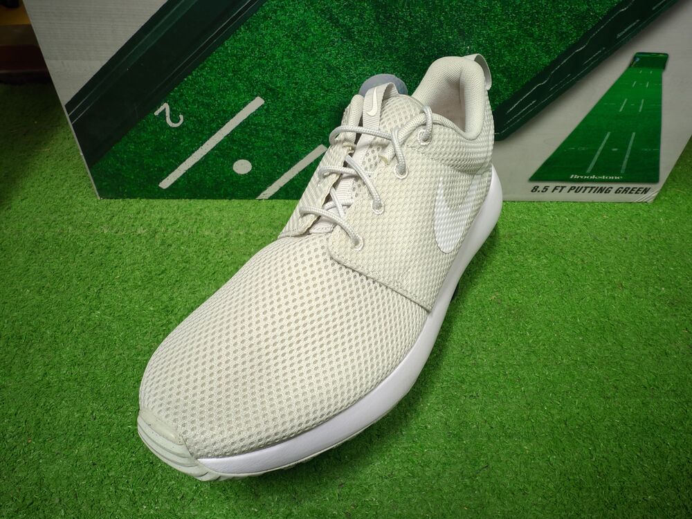 Roshe G Next Nature 10