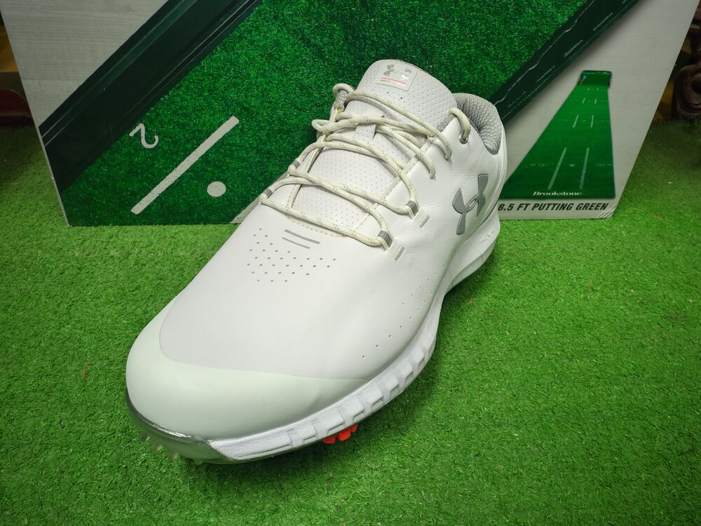 Under Armour HOVR Driver Golf 11