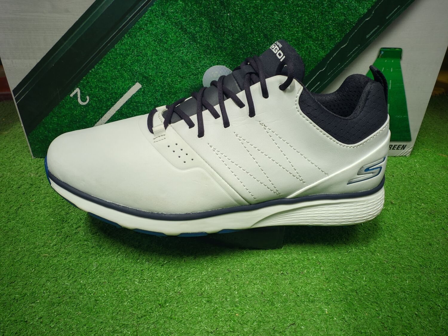 Skechers Skechers GoGolf 7.5