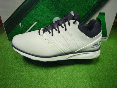 Skechers GoGolf 7.5