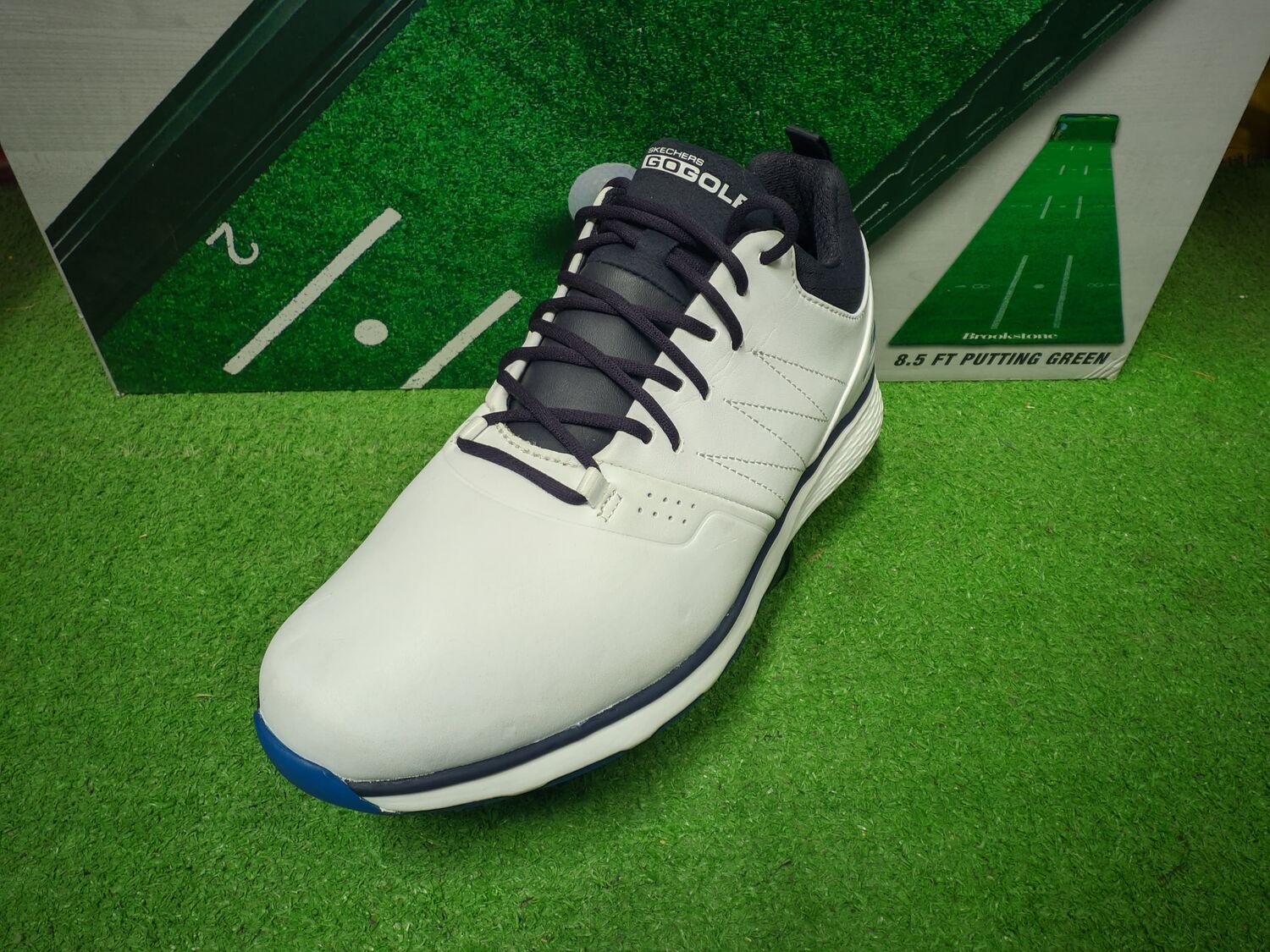Skechers Skechers GoGolf 7.5