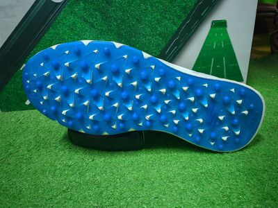 Skechers GoGolf 7.5