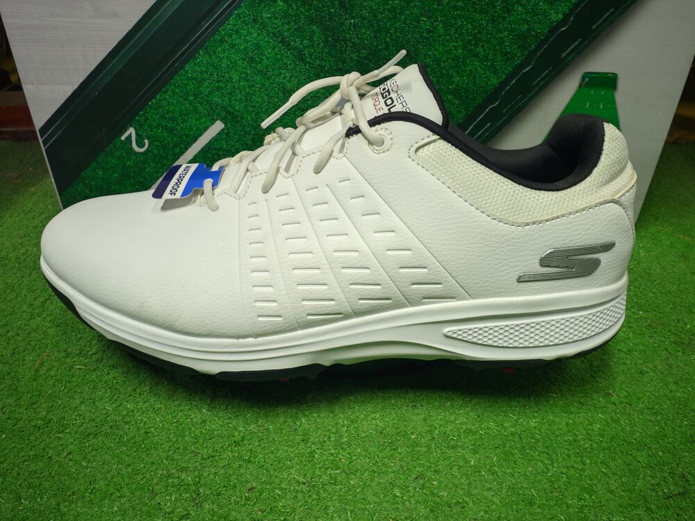 Skechers Go Golf Torque 2 Talla 12