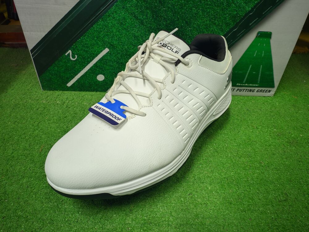 Skechers Go Golf Torque 2 Talla 12